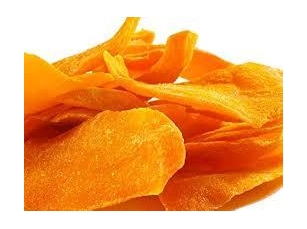 Dried Mango Market Is Most Likely To See Amazing Growth|