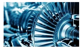 Steam And Gas Turbine Market To Eyewitness Unbelievable Growth (2024-2030)