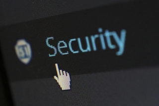 Championing Security In Your Business