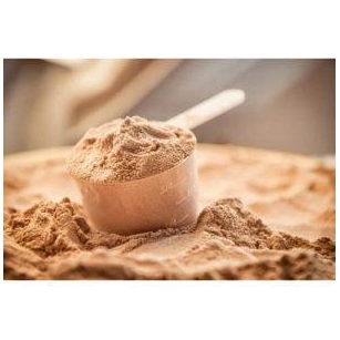 Milk Protein Concentrate Market Demand Makes Room For New Growth Story