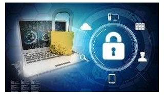 Host Security Service Market Is Touching New Development Level | Amazon, IBM, Microsoft