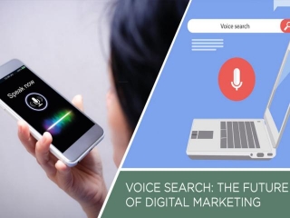 The Power Of Voice Call Marketing Company In Kolkata