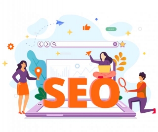 Achieve Business Growth With The Premier SEO Expert In Mumbai