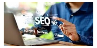Finding The Best SEO Provider In Pune