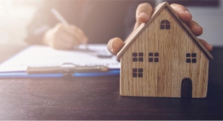 Understanding NSW Owner Builder Permit Requirements