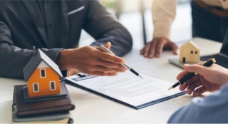 Deep Dive Into ABIC Contracts And Architectural Agreements