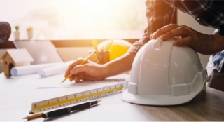 Your Checklist For Becoming An Owner Builder In NSW