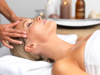 Are Massages Good For Your Health?
