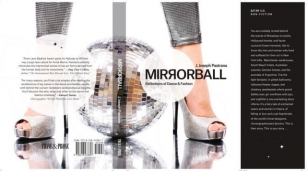 New Nonfiction “MIRRORBALL – Reflections Of Dance & Fashion”