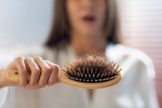 An Essential Guide To Preventing Female Hair Loss