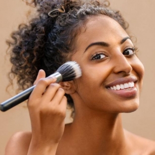 Summer Beauty Essentials 2024 For A No-Makeup Makeup Look
