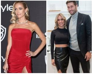 Bachelor’s Joey Graziadei Living With Fiancée & Her Friends, Reveals Why His Credit Score ‘Bombed’