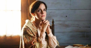 Emma Watson Quits Acting? Harry Potter Actress Reacts To Concerns