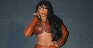 Megan Thee Stallion Blasts Alleged X-Rated AI Tape Leak Online: “It’s Really Sick…”