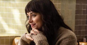 Dakota Johnson’s Queer Indie Flick Scores Fresh Rating On Rotten Tomatoes After HBO Max Release; Deets Inside!