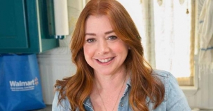 How I Met Your Mother Fame Alyson Hannigan Reveals Why She Initially Turned Down Her Role In American Pie 2, Know Here
