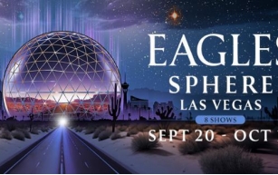 The Eagles at Sphere: How to Get Tickets