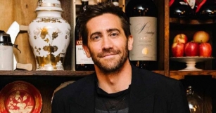 Who Inspired Jake Gyllenhaal To Take Up Acting? You Won’t Believe It’s This Hollywood Sibling!