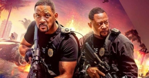 Bad Boys: Ride Or Die: From Will Smith To New Villain