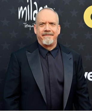 Paul Giamatti To Star In Hostel Series After Oscar Nomination As Fans Left Baffled By Actor’s ‘horror’ Turn