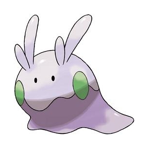 Community Day For June 2024 Brings A Shiny Goomy