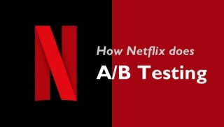 Getting Started With Mobile App A/B Testing: Ideas To Consider