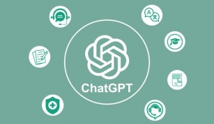 Prompt Engineering For ChatGPT