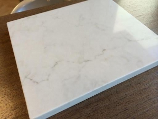 What Are The Best Marble Worktop Alternatives In 2024