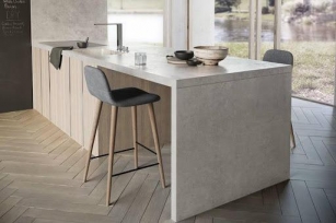 Comparing Dekton Vs Quartz Worktops: A Guide On Differences And Price Considerations