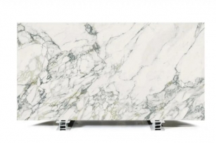 Uniceramica Worktop Collections: Guide For Homes