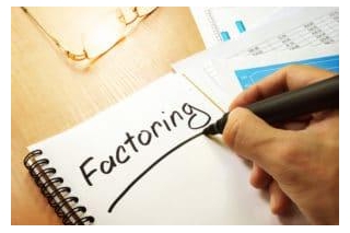 Best 6 Invoice Factoring Companies For UK Small Businesses