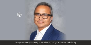 Anupam Satyasheel: Spearheading Advancements And I...