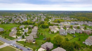 Is The Rockwall, TX, Real Estate Market Evolving?