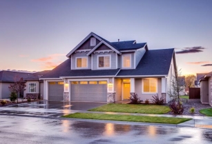 Seller Beware: Top Mistakes That Can Hinder Your Home Sale