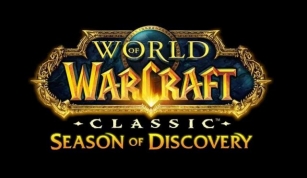 How To Hunt For Faintly Glowing Leather In WoW Classic’s Season Of Discovery