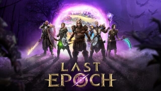 Last Epoch Patch 1.0.4 Update Brings Gameplay And Visual Enhancements