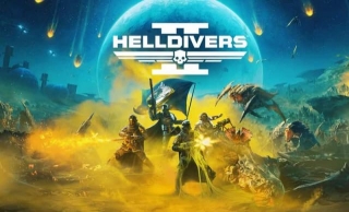Helldivers 2 Update 1.000.103 Patch Notes Fixes EXO-45 Patriot Exosuit, Game Stats And Other Issues