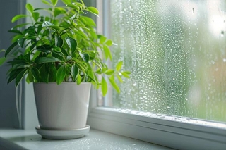 How To Lower Humidity In Your Home