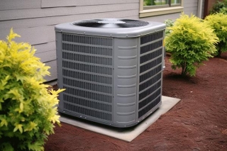 The Best Time Of Year For An HVAC Installation Service