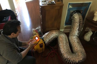 Is Duct Testing Important? Everything You Need To Know
