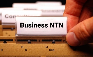 How To Check NTN Number Online