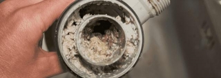 Top 10 Causes Of Clogged Drains & How To Prevent Them
