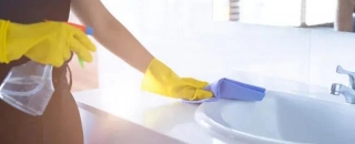 Understanding The Ingredients: What Makes A General Purpose Cleaner Effective?