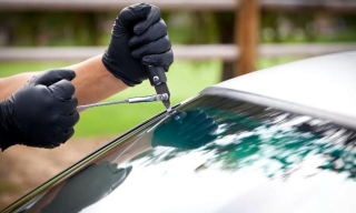The Definitive Guide To Windshield Repair Services: Everything You Need To Know