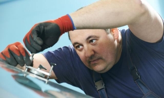 Auto Glass Repair In Santa Clara, CA: Everything You Need To Know
