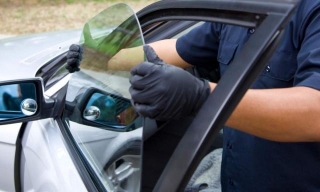 Essential Guide To Car Side Window Repair: Everything You Need To Know