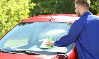 A Deep Dive Into Car Windshield Layers With GlassFixit In San Jose