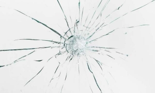 Dealing With A Spider Crack Windshield: A Guide By GlassFixit In Santa Clara County