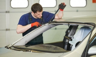 Finding The Cheapest Windshield Replacement Near You In San Jose And Beyond