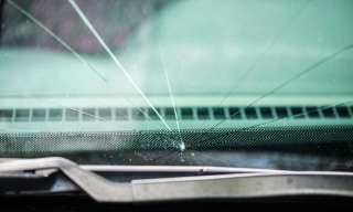 Understanding Windshield Cracks: Why They Spread And When To Act